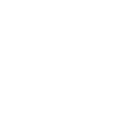 INBREEZE