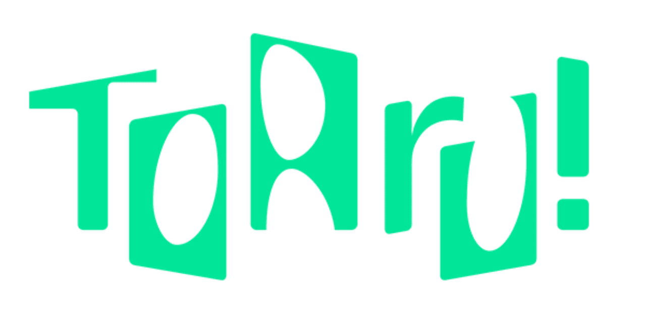 toaru!